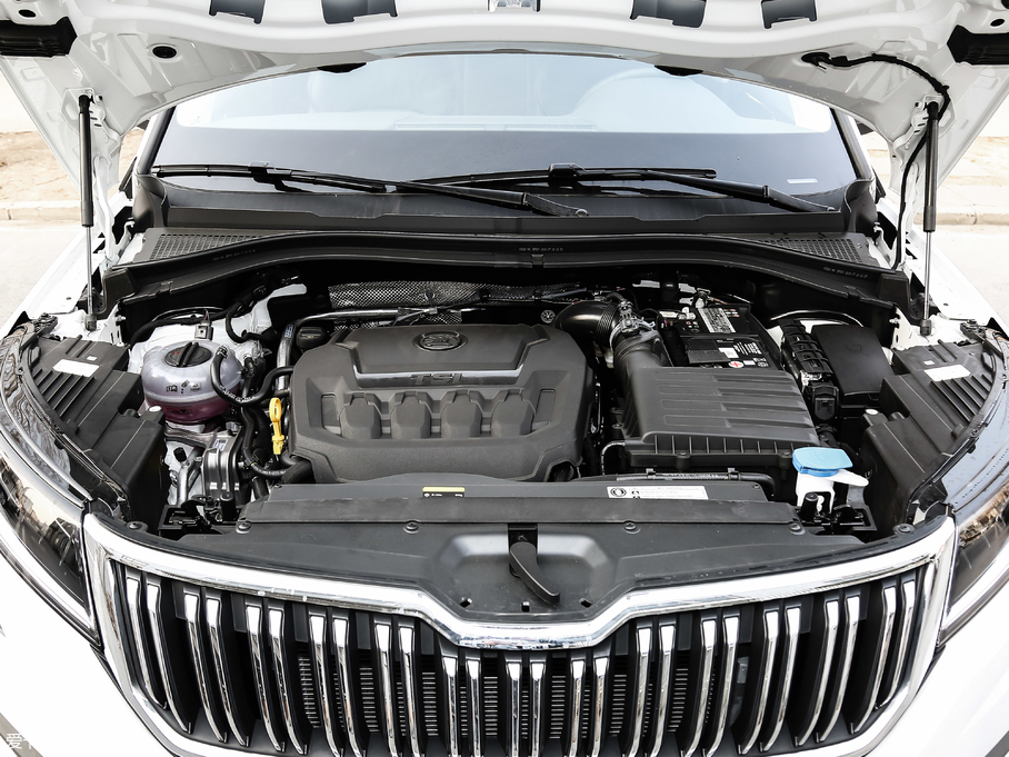 2019µρ TSI330 5A VI