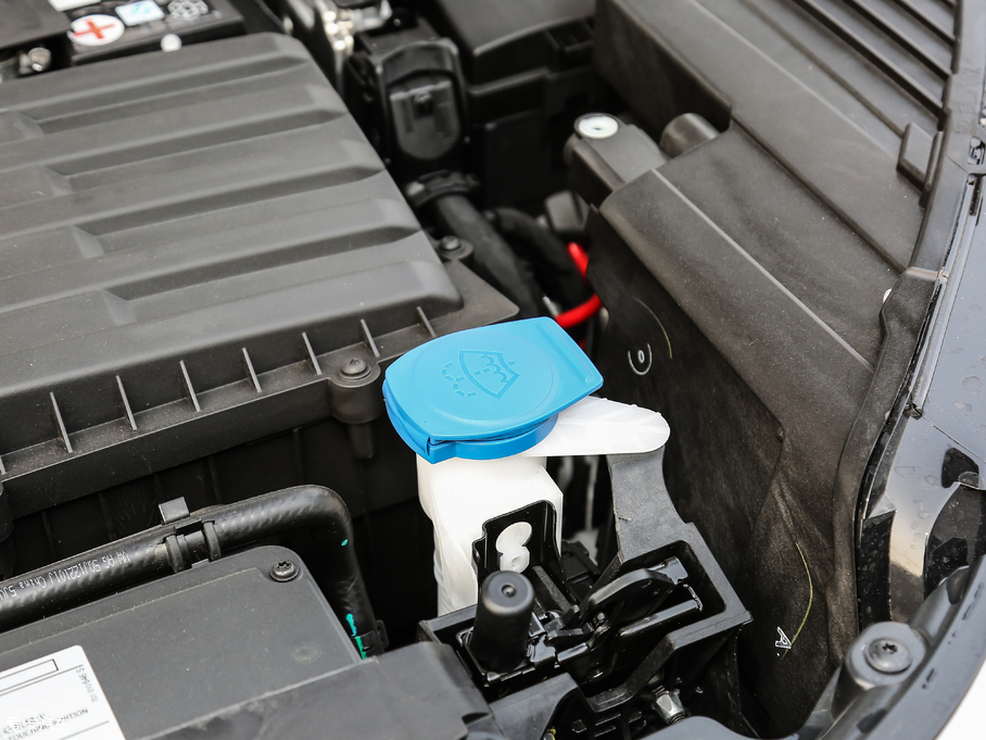 2019µρ TSI330 5A VI