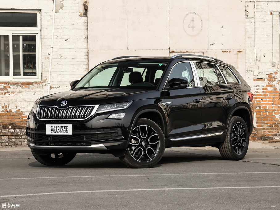 2019µρ TSI330 7(q)A(yu) VI