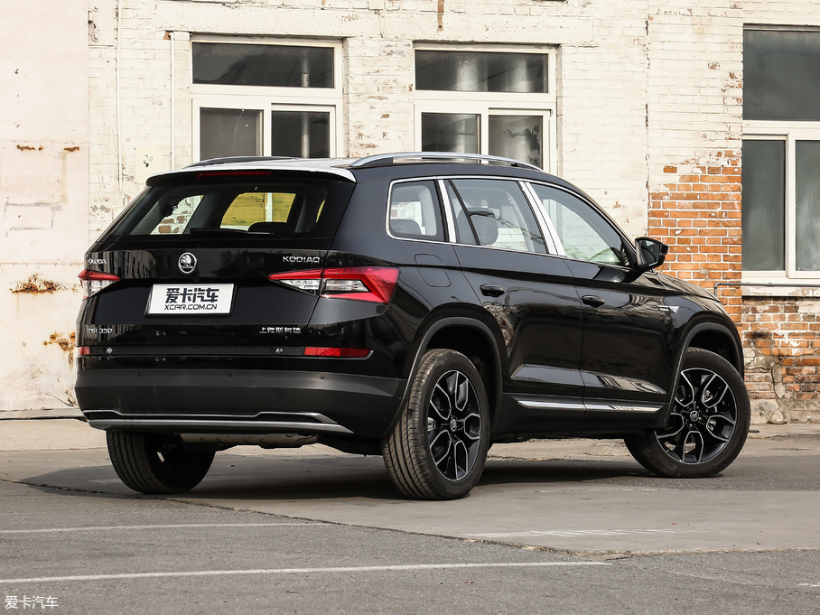 2019µρ TSI330 7A VI