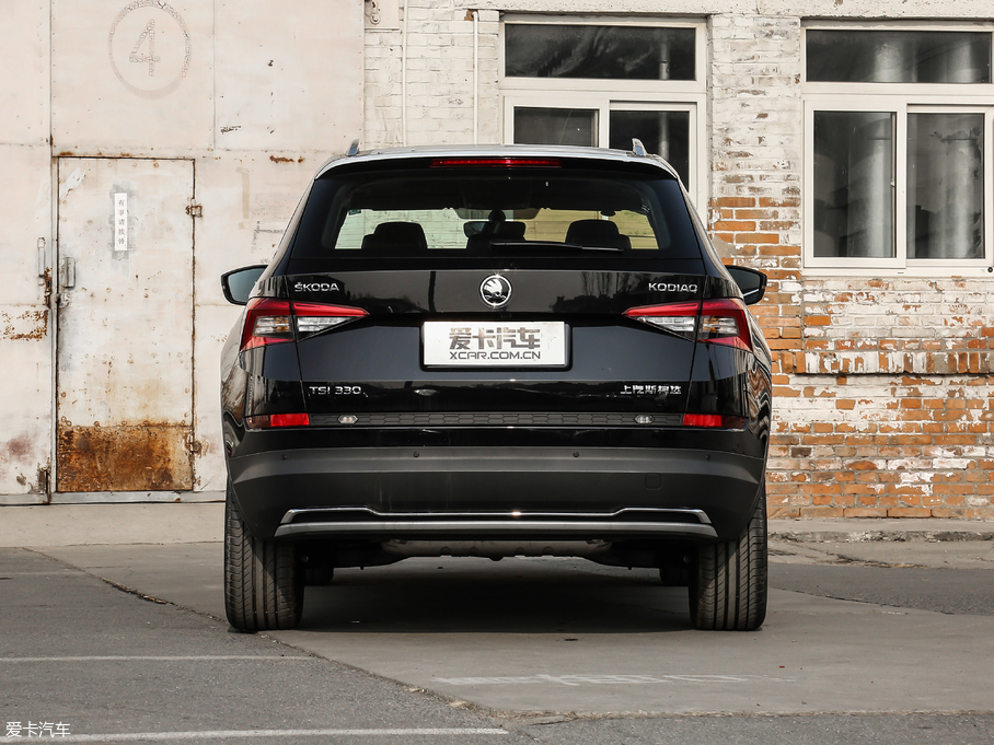 2019µρ TSI330 7A VI