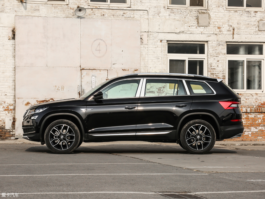 2019µρ TSI330 7A VI