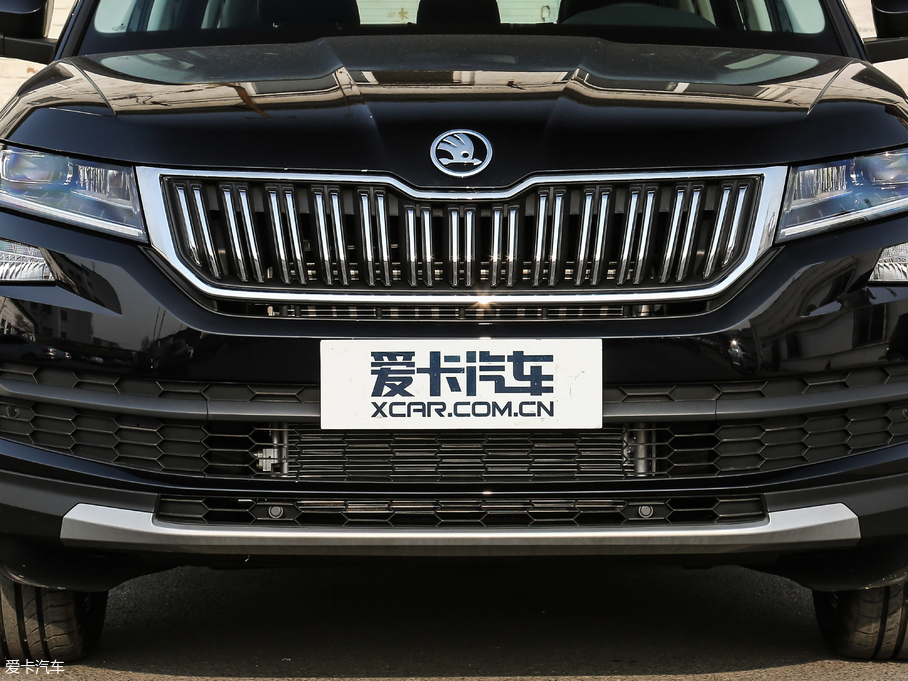 2019µρ TSI330 7(q)A(yu) VI