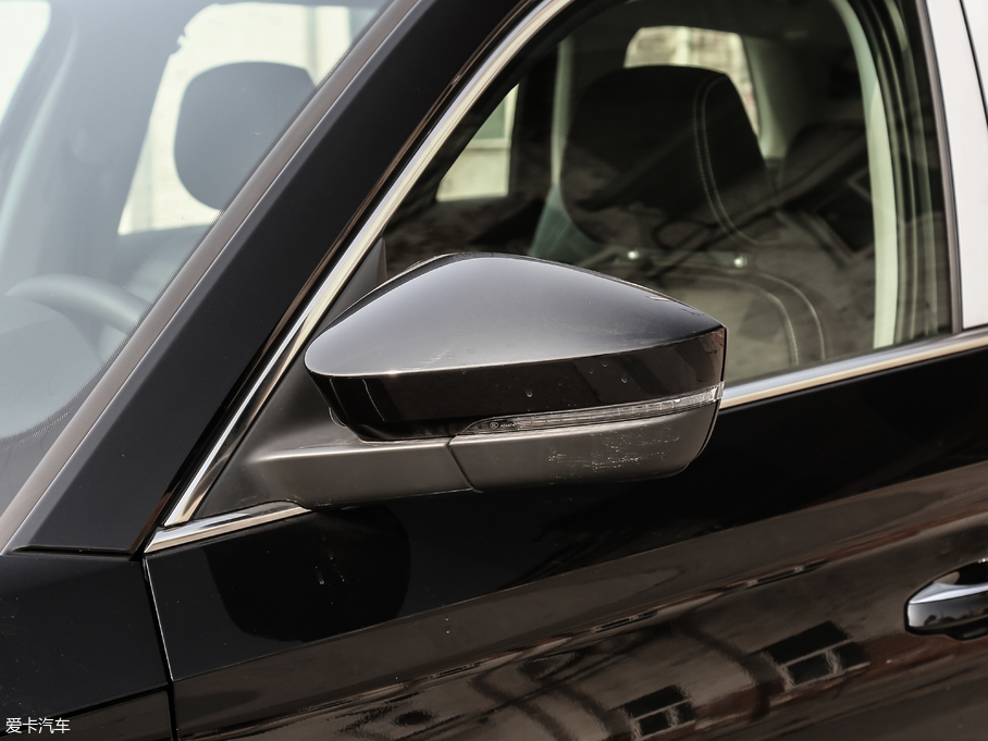 2019µρ TSI330 7A VI