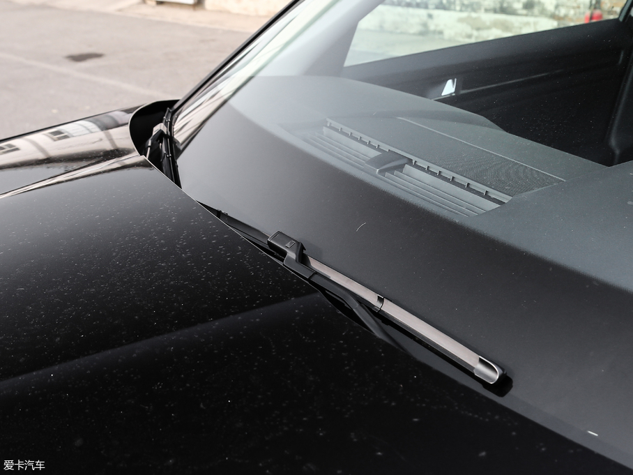 2019µρ TSI330 7A VI