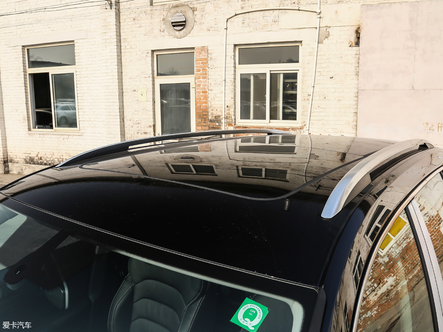 2019µρ TSI330 7A VI