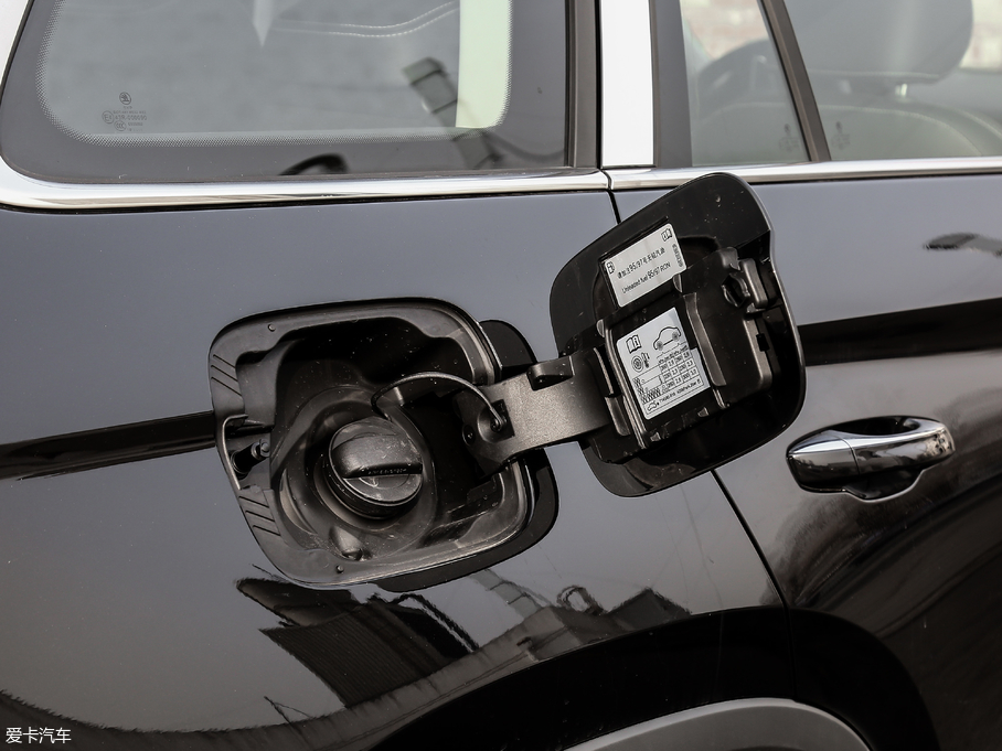 2019µρ TSI330 7A VI