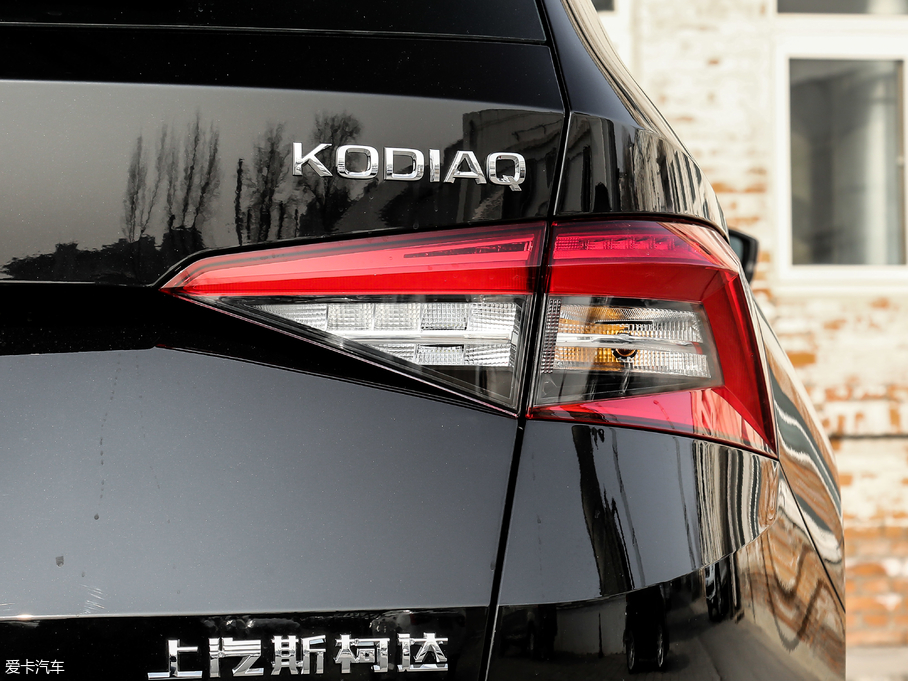 2019µρ TSI330 7A VI