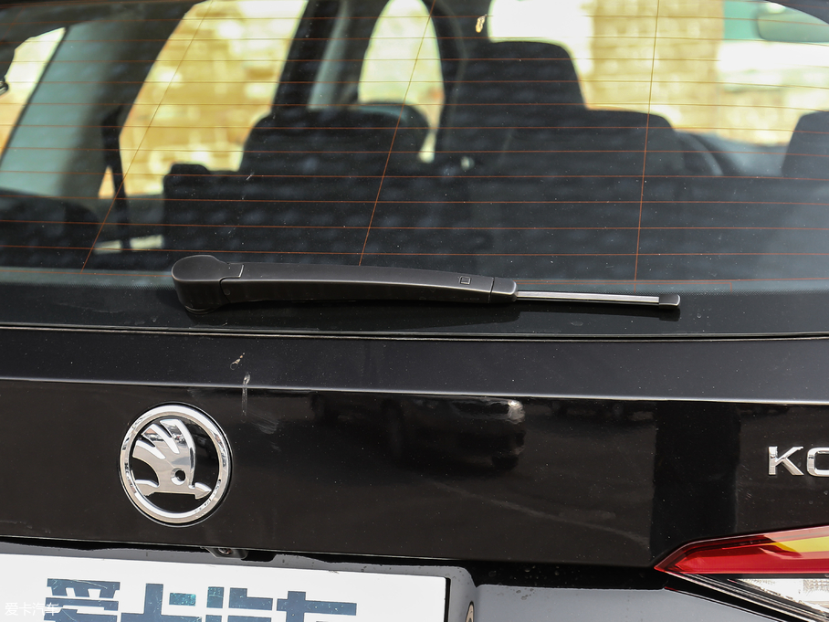 2019µρ TSI330 7A VI