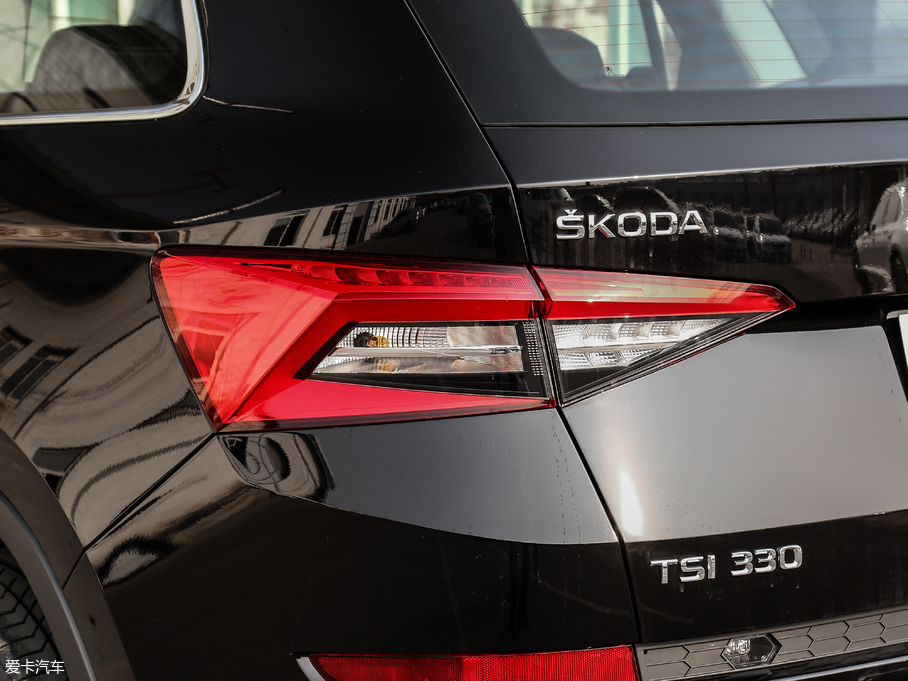 2019µρ TSI330 7(q)A(yu) VI