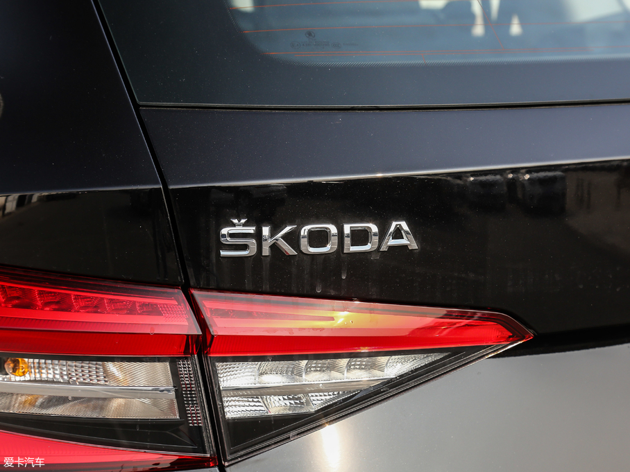 2019µρ TSI330 7A VI