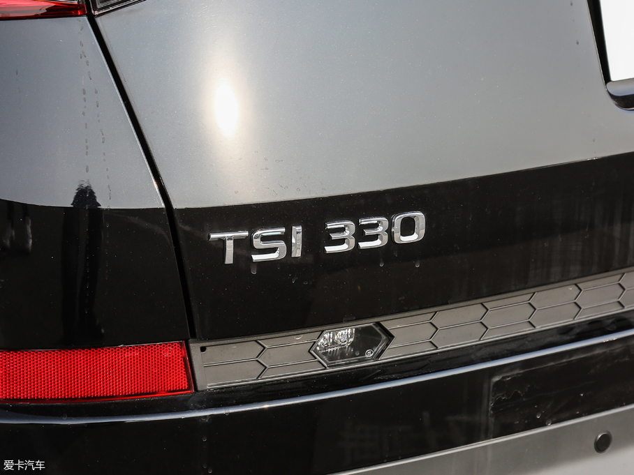 2019µρ TSI330 7(q)A(yu) (gu)VI