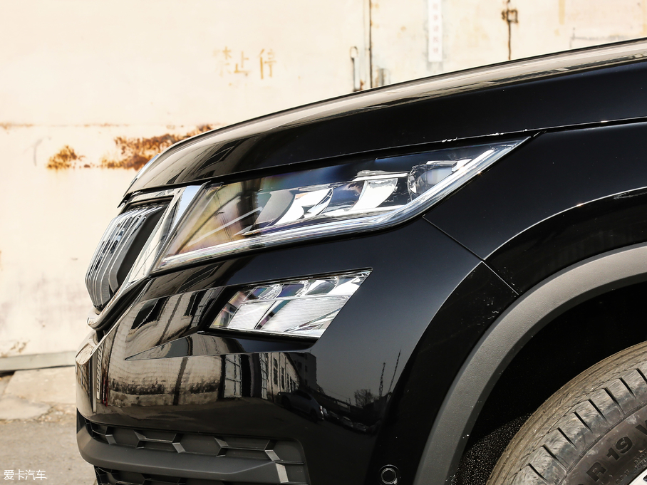 2019µρ TSI330 7A VI