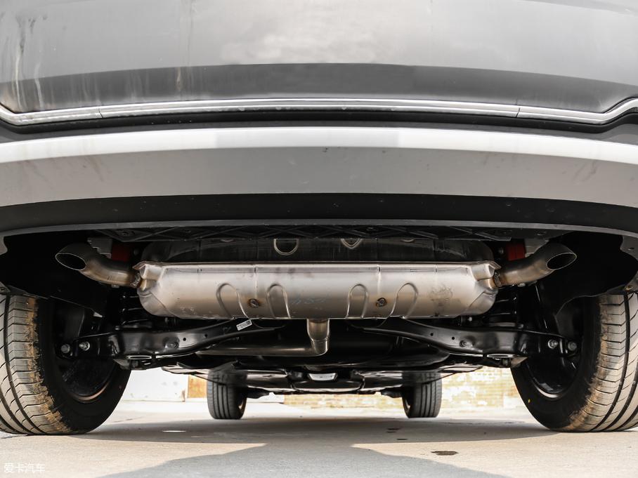 2019µρ TSI330 7(q)A(yu) VI