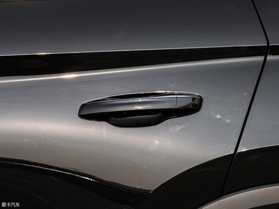 2019µρ TSI330 7(q)A(yu) VI