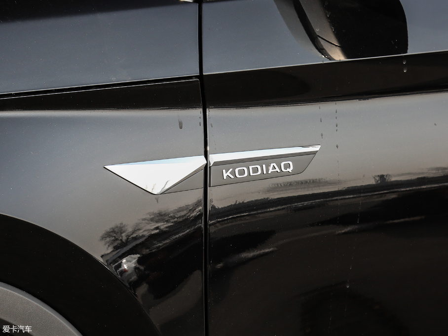 2019µρ TSI330 7A VI