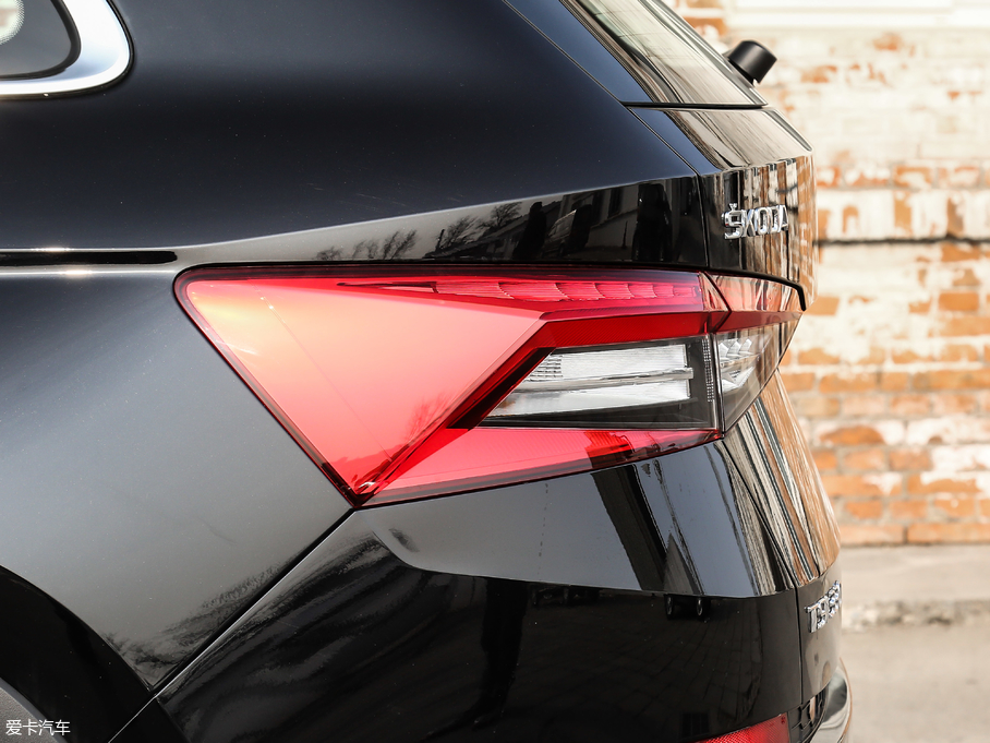 2019µρ TSI330 7A VI