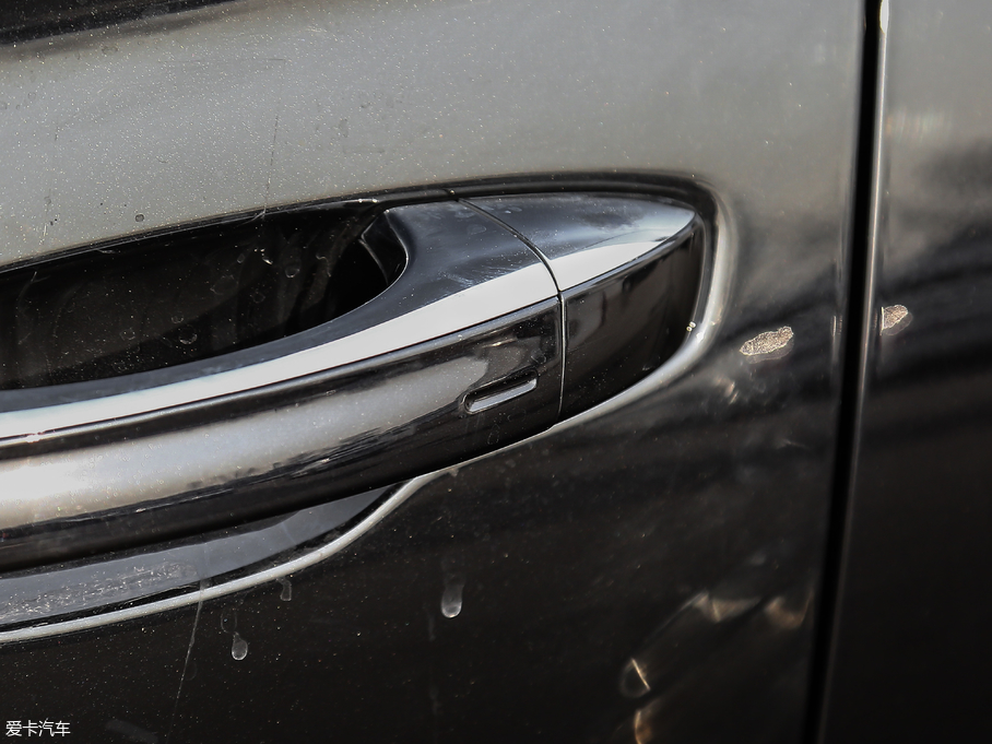 2019µρ TSI330 7A VI