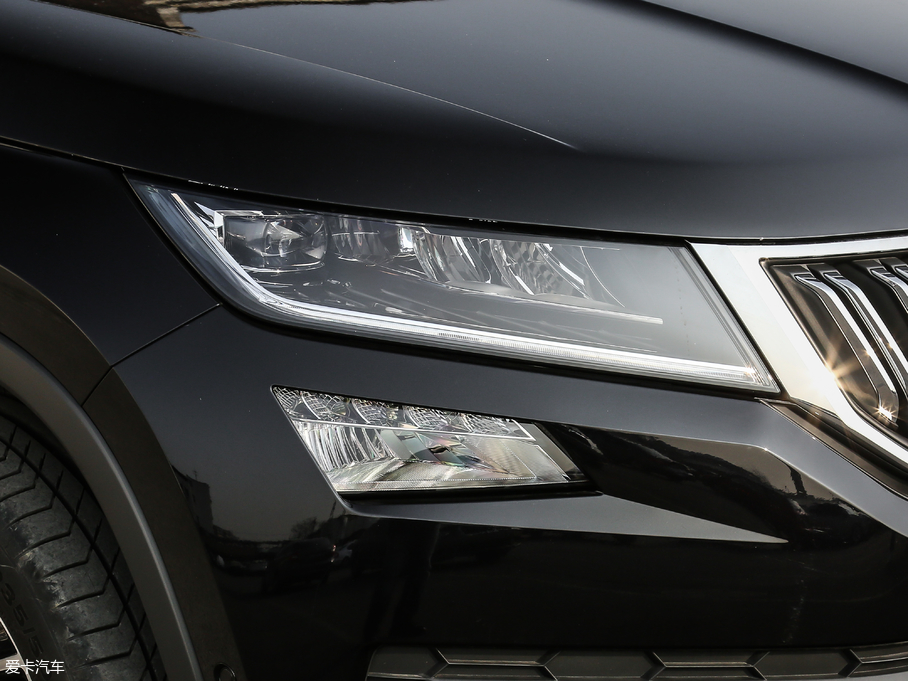 2019µρ TSI330 7(q)A(yu) (gu)VI