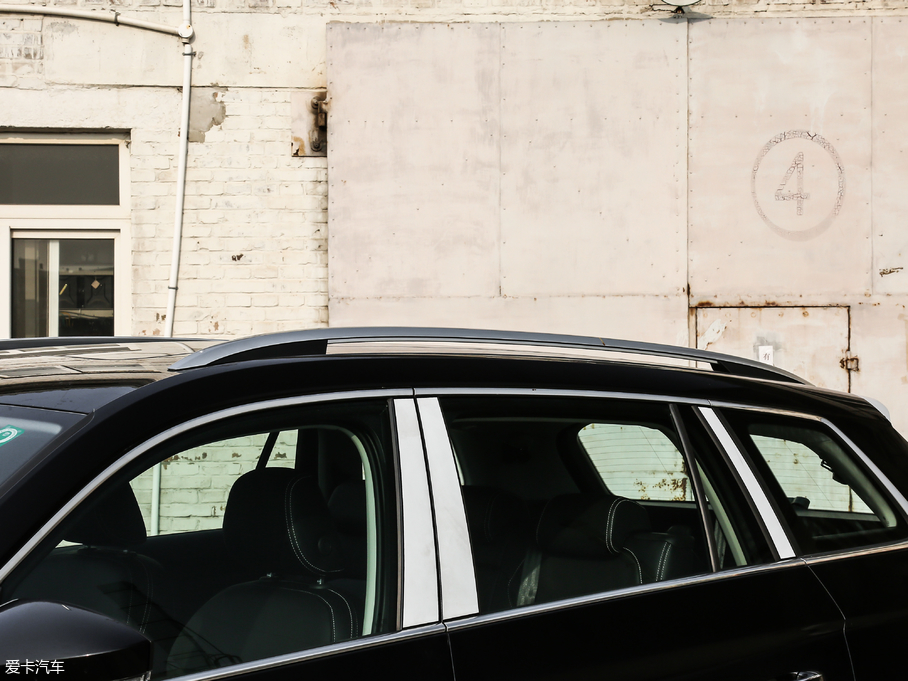 2019µρ TSI330 7(q)A(yu) VI