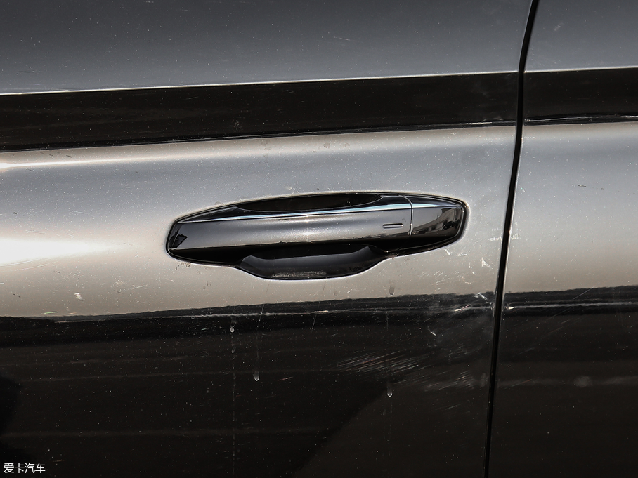 2019µρ TSI330 7A VI