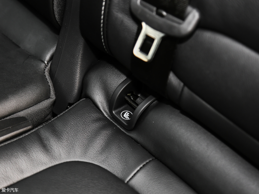 2019µρ TSI330 7(q)A(yu) (gu)VI