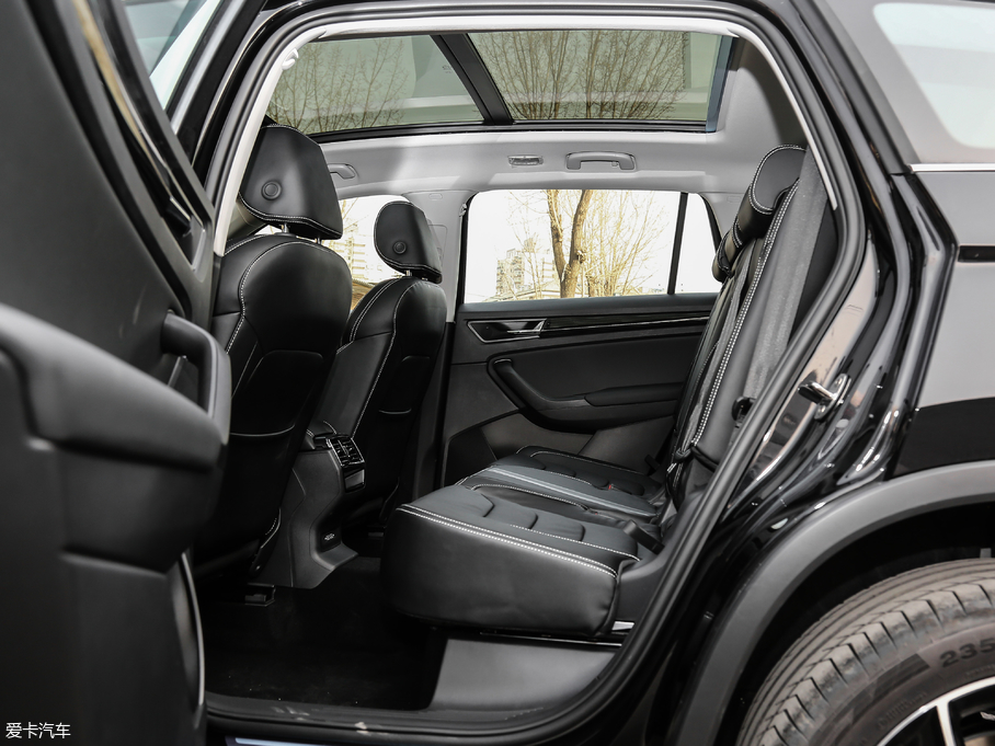 2019��µρ��� TSI330 7�������A������ ��VI