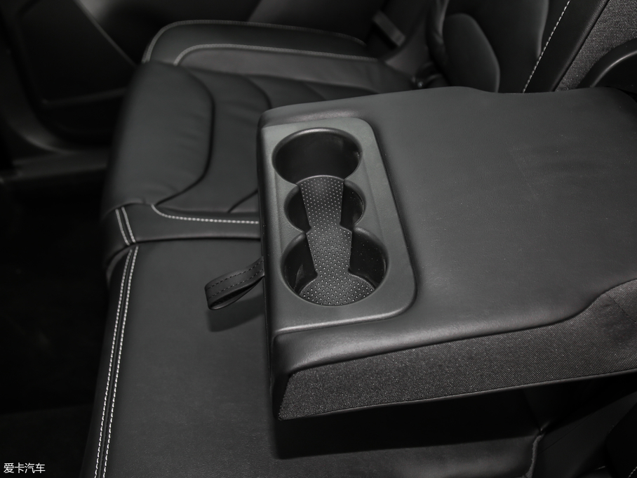 2019µρ TSI330 7(q)A(yu) VI