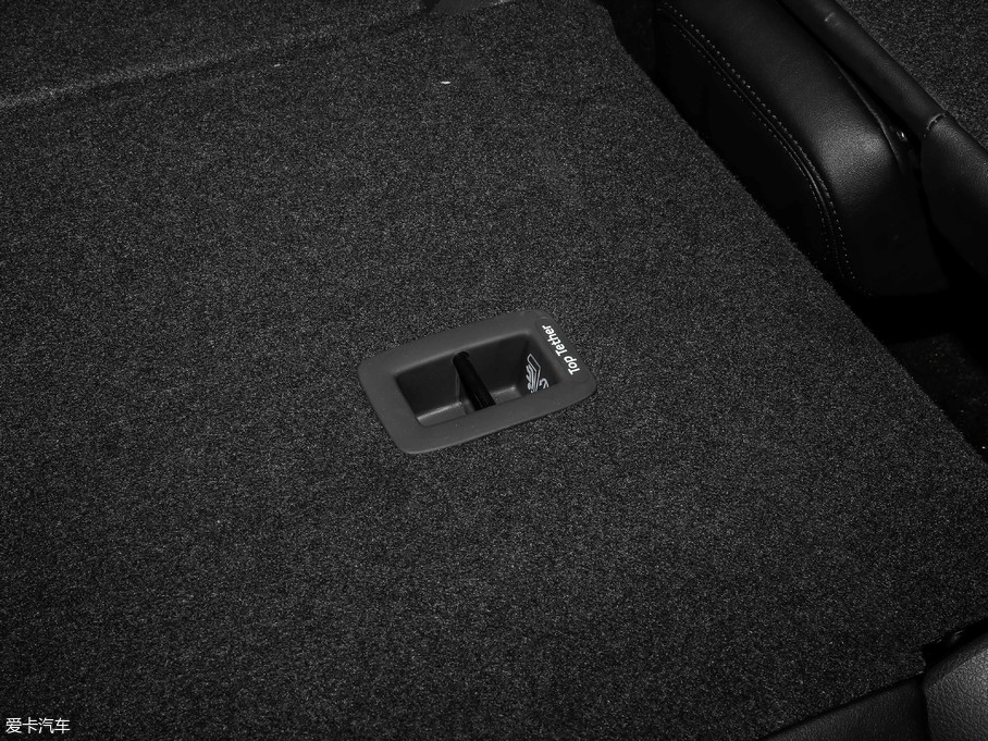 2019��µρ��� TSI330 7�������A������ ��VI