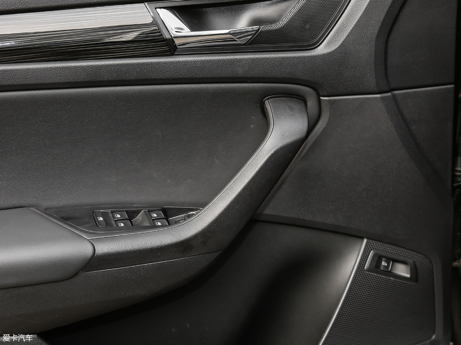 2019µρ TSI330 7A VI