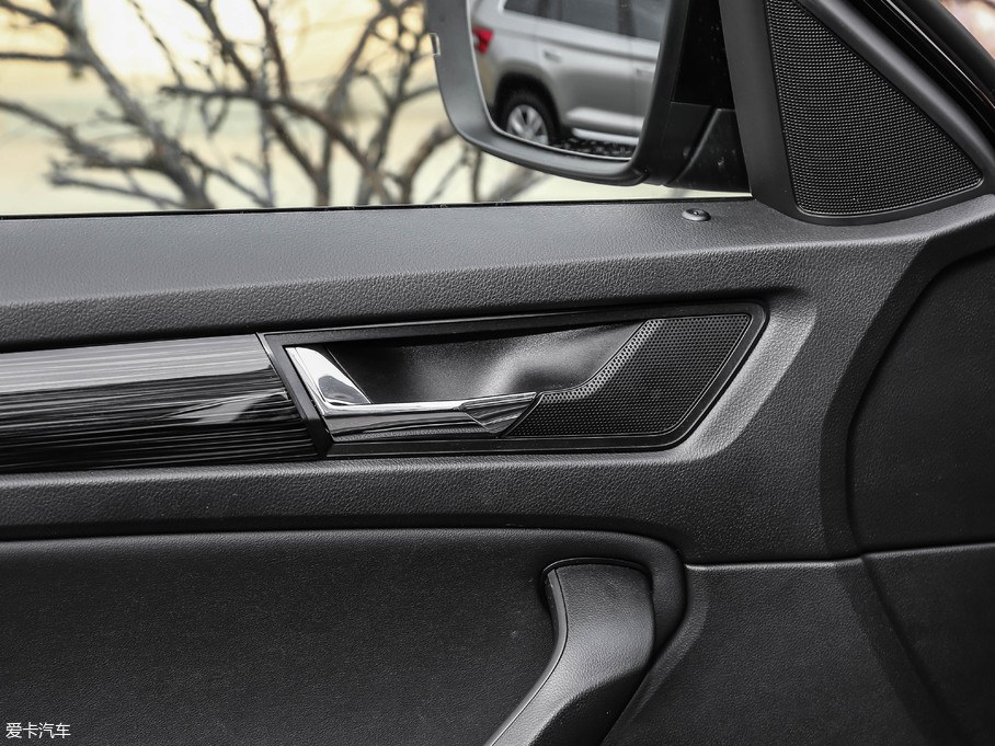 2019µρ TSI330 7(q)A(yu) (gu)VI