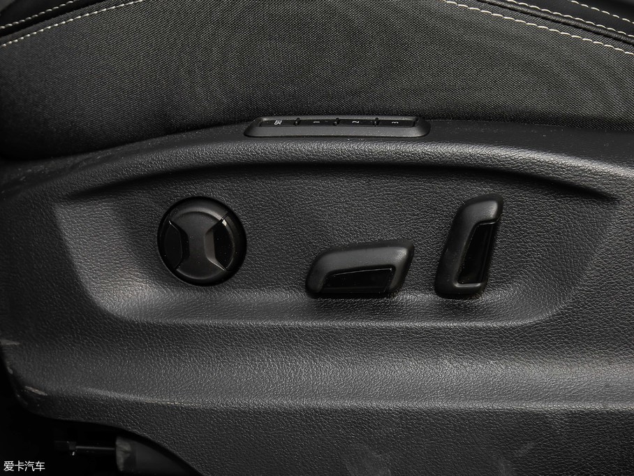 2019��µρ��� TSI330 7�����(q��)���A��(y��u)���� ��(gu��)VI