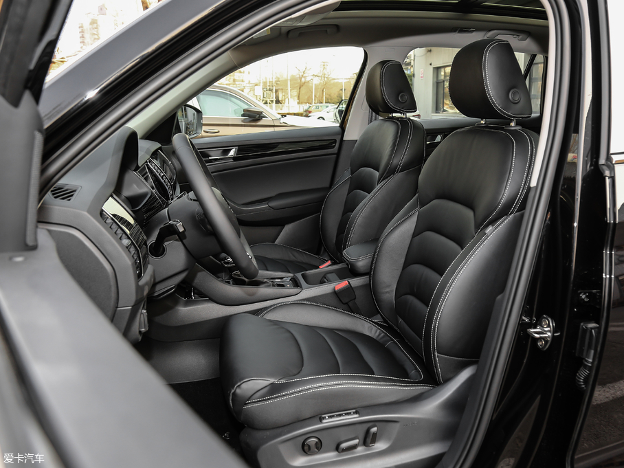 2019µρ TSI330 7A(yu) VI