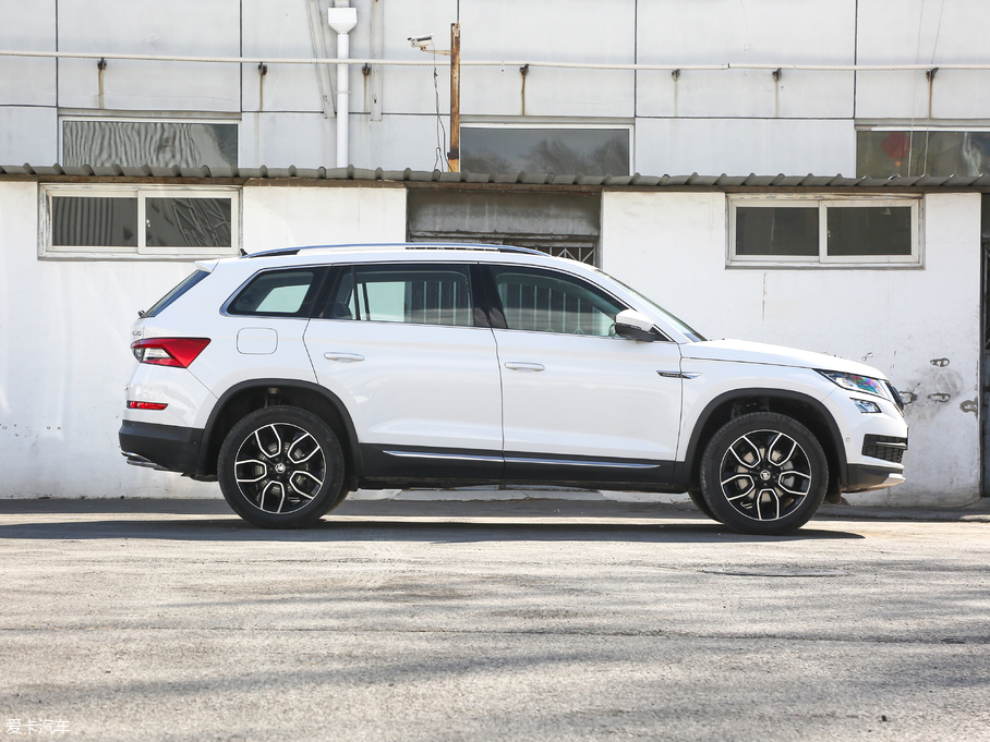 2019µρ Ŀ TSI380 7Ş V