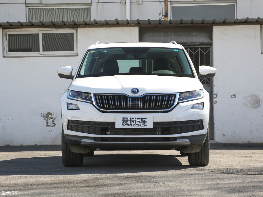 2019µρ Ŀ TSI380 7(q)Ş V