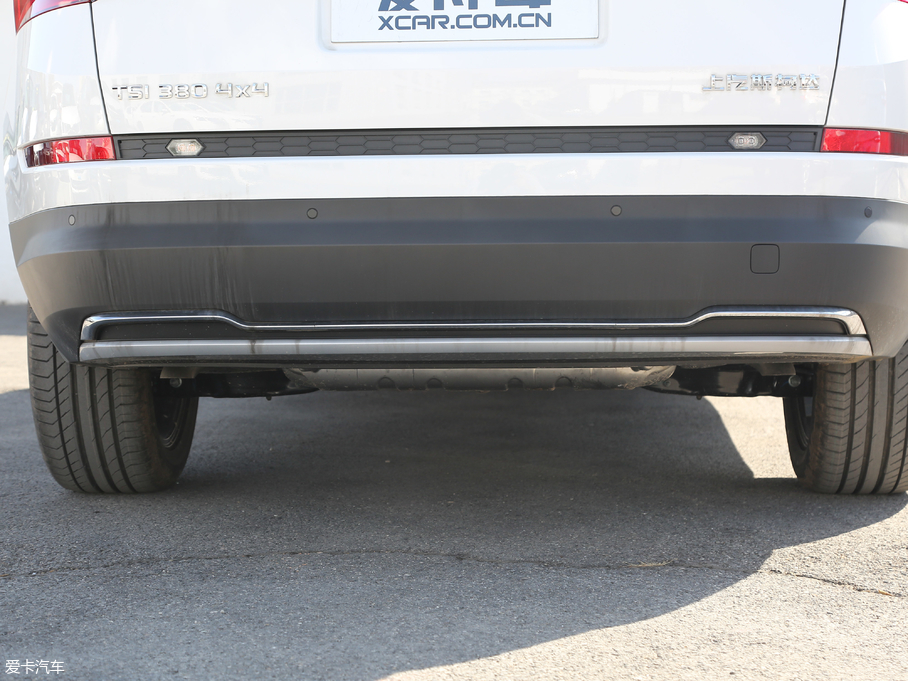 2019µρ Ŀ TSI380 7Ş V