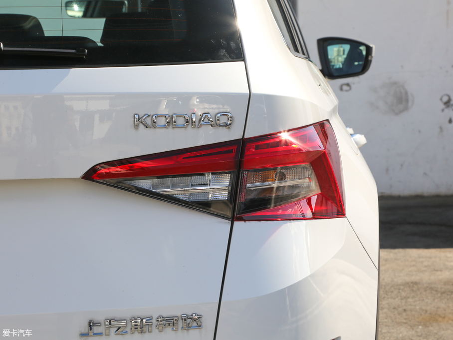 2019µρ Ŀ TSI380 7Ş V