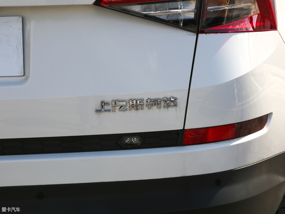 2019µρ Ŀ TSI380 7(q)Ş (gu)V