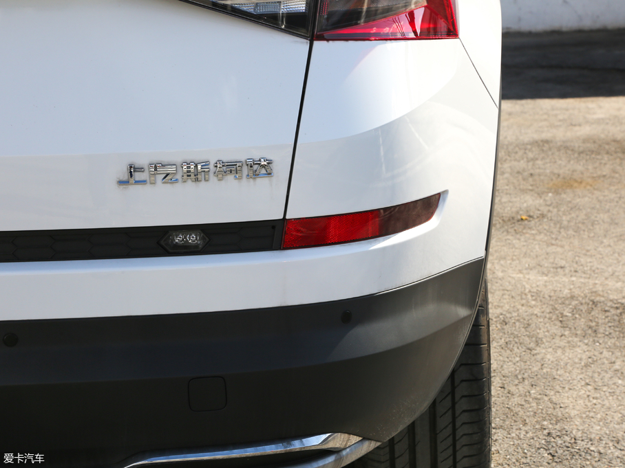 2019µρ Ŀ TSI380 7Ş V