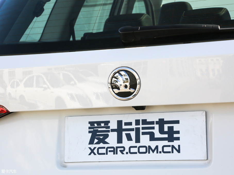 2019µρ Ŀ TSI380 7Ş V