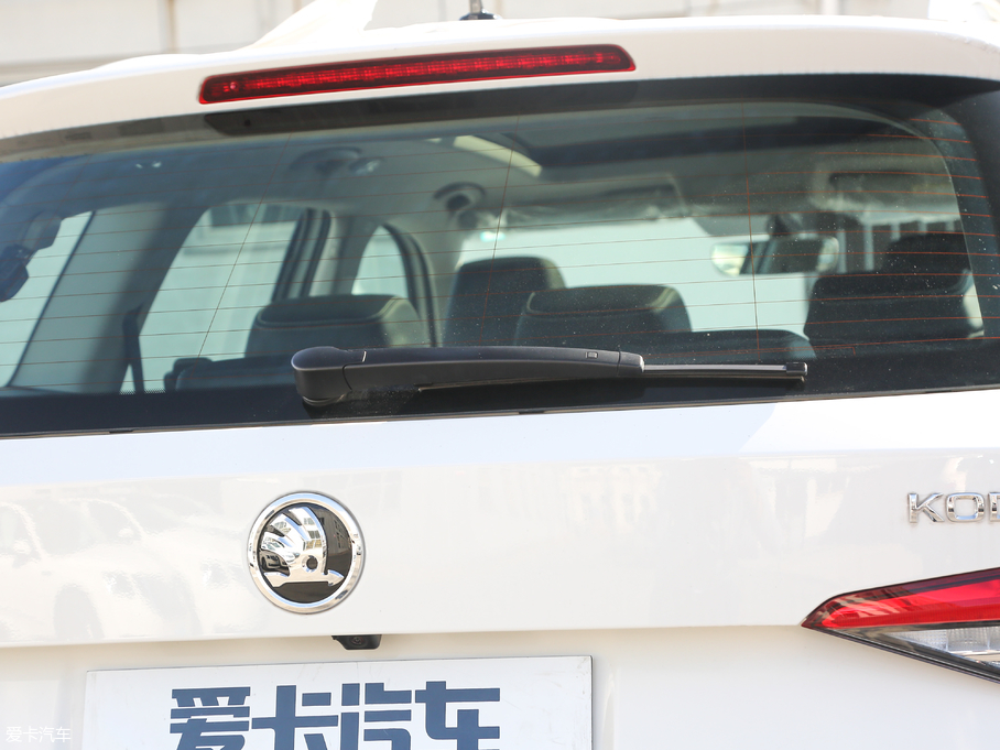 2019µρ Ŀ TSI380 7(q)Ş (gu)V