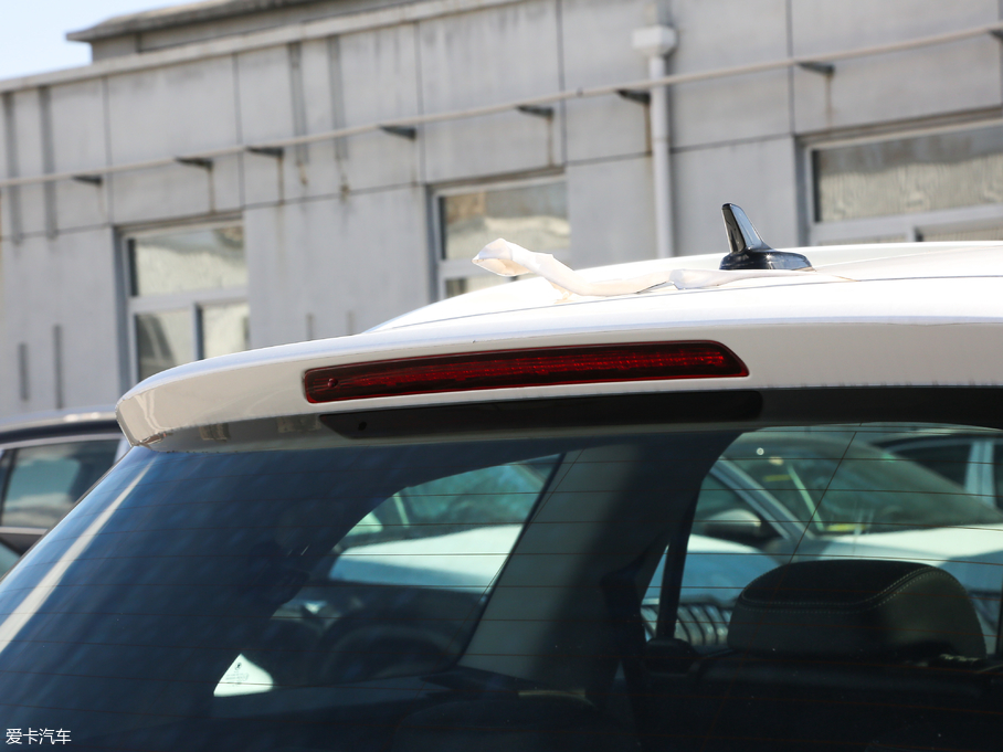 2019µρ Ŀ TSI380 7(q)Ş V