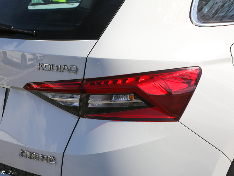 2019µρ Ŀ TSI380 7(q)Ş (gu)V