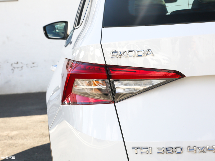 2019µρ Ŀ TSI380 7(q)Ş V