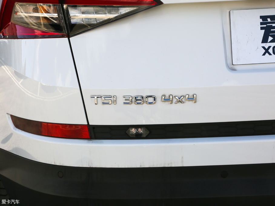 2019µρ Ŀ TSI380 7(q)Ş V