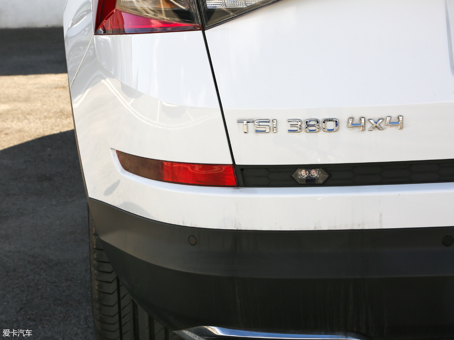 2019µρ Ŀ TSI380 7(q)Ş (gu)V