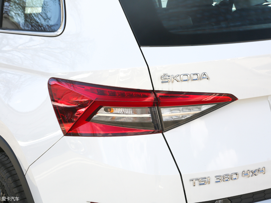 2019µρ Ŀ TSI380 7Ş V