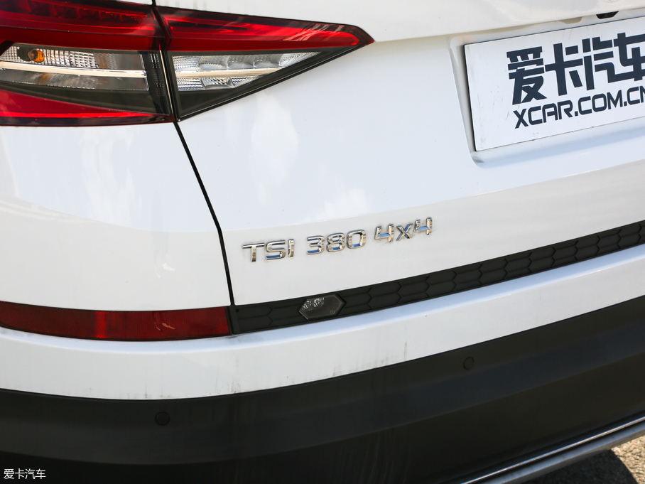 2019µρ Ŀ TSI380 7Ş V