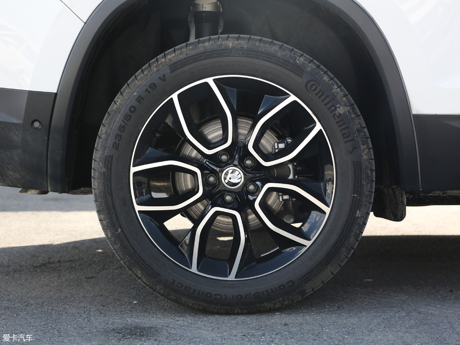 2019µρ Ŀ TSI380 7Ş V