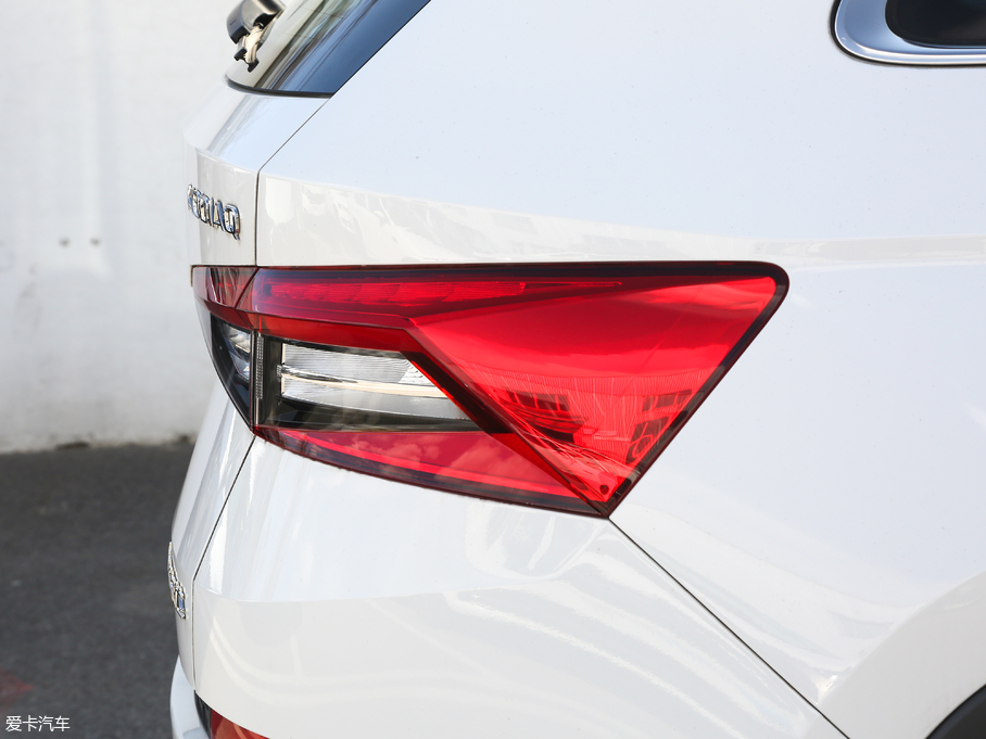 2019µρ Ŀ TSI380 7Ş V